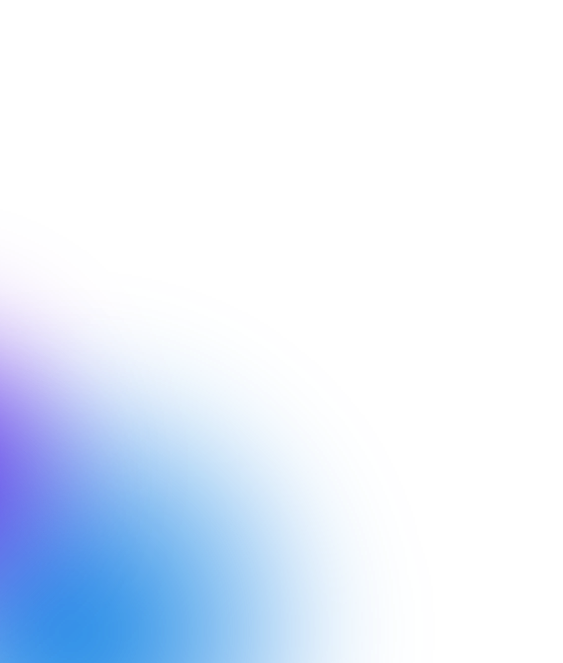 development web