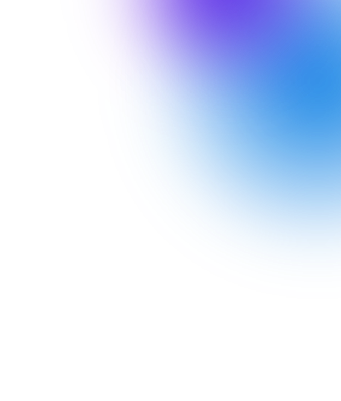 development web