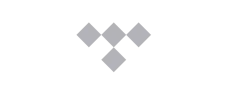 Company