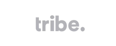 CompanyCompany